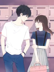 肖申克的救赎