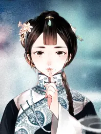 阿甘正传